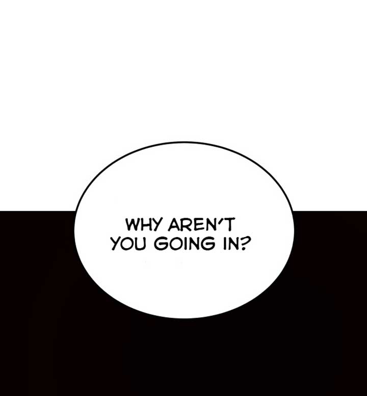 A Love Hate Chord Chapter 2 - Page 64