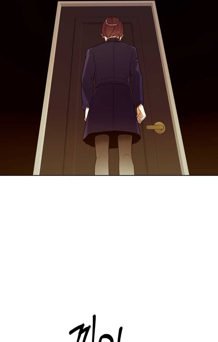 A Love Hate Chord Chapter 2 - Page 65