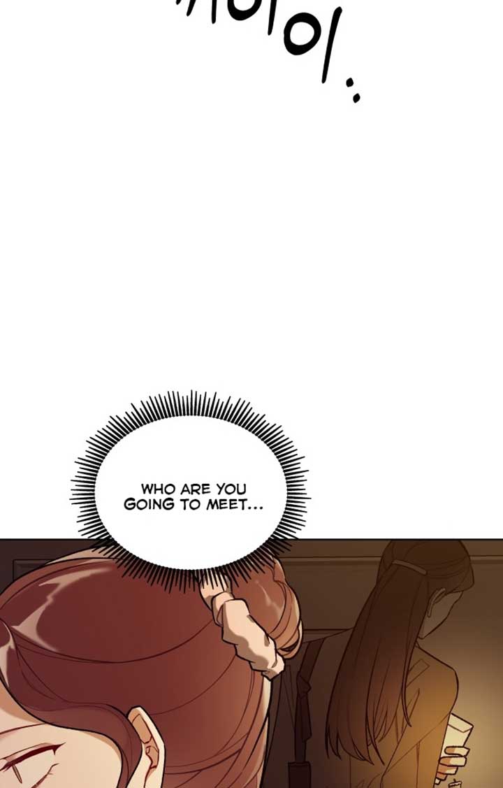 A Love Hate Chord Chapter 2 - Page 66