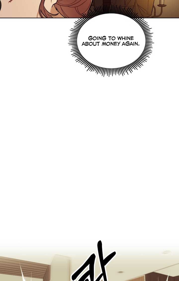 A Love Hate Chord Chapter 2 - Page 67