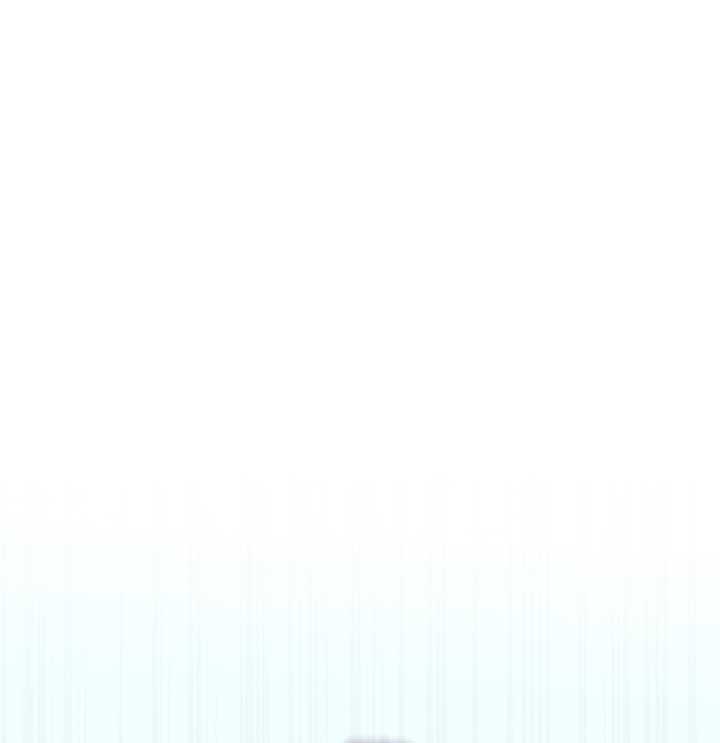 A Love Hate Chord Chapter 2 - Page 69