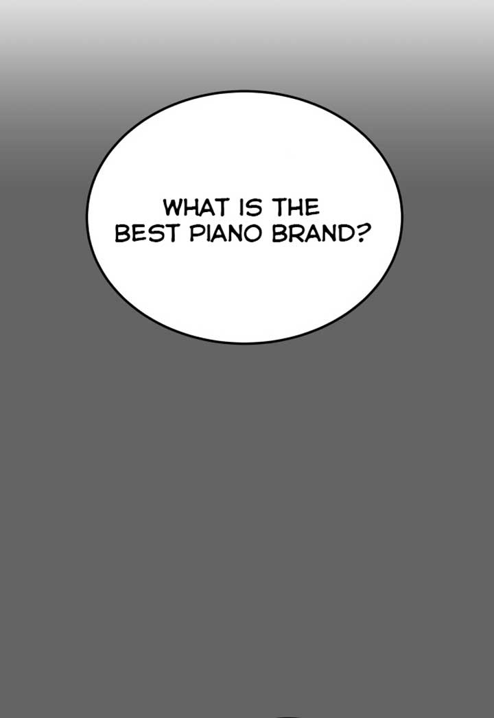 A Love Hate Chord Chapter 2 - Page 73