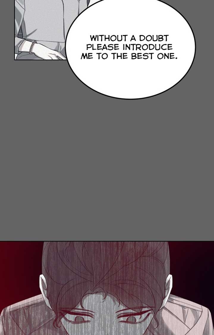 A Love Hate Chord Chapter 2 - Page 76