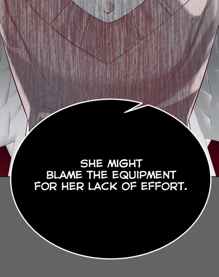 A Love Hate Chord Chapter 2 - Page 77