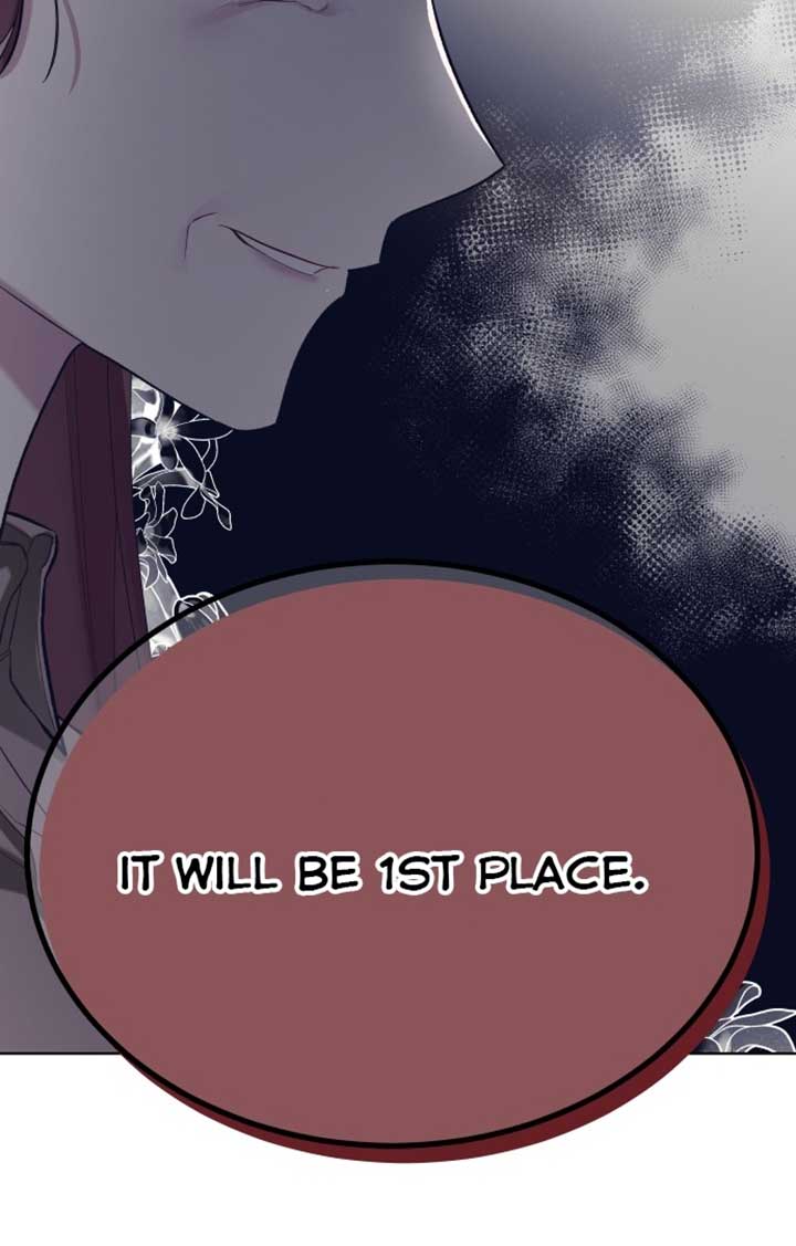 A Love Hate Chord Chapter 2 - Page 90