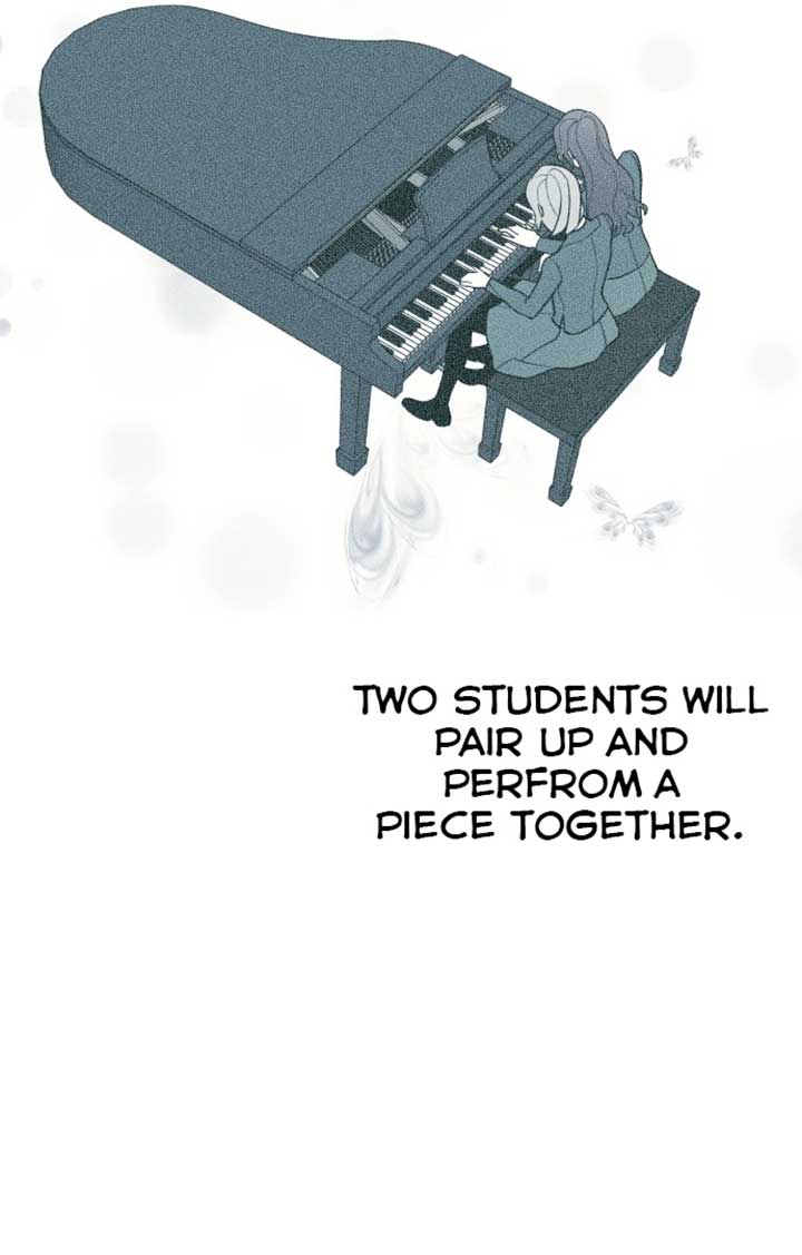 A Love Hate Chord Chapter 3 - Page 11