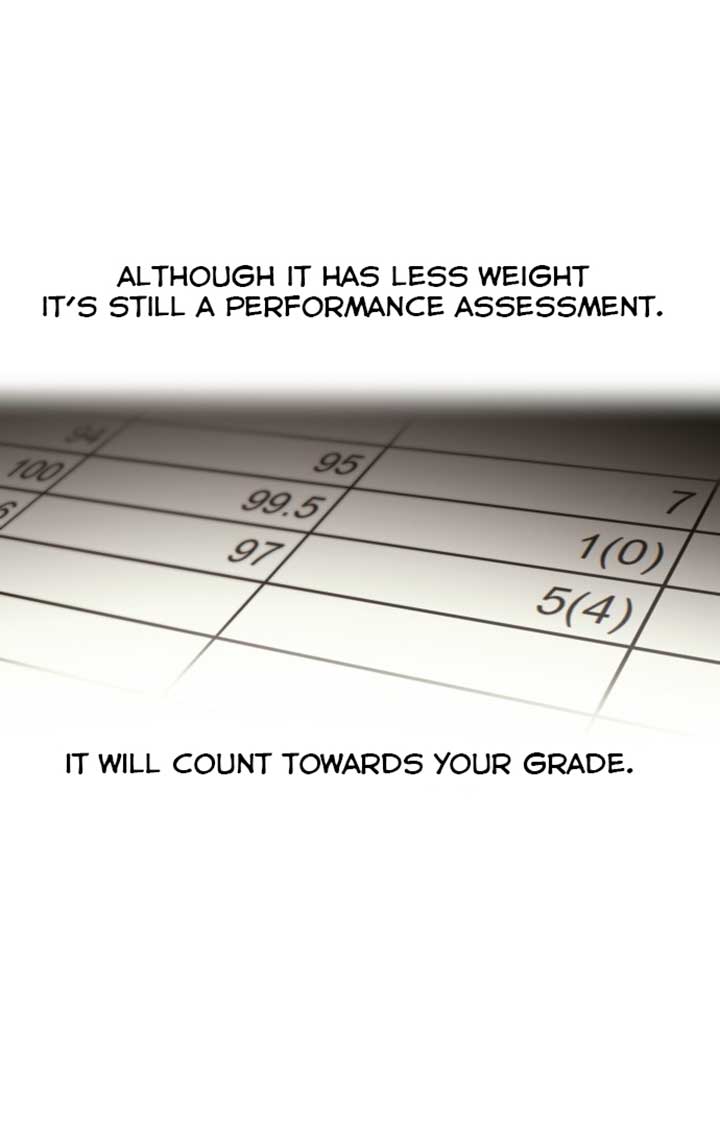 A Love Hate Chord Chapter 3 - Page 12