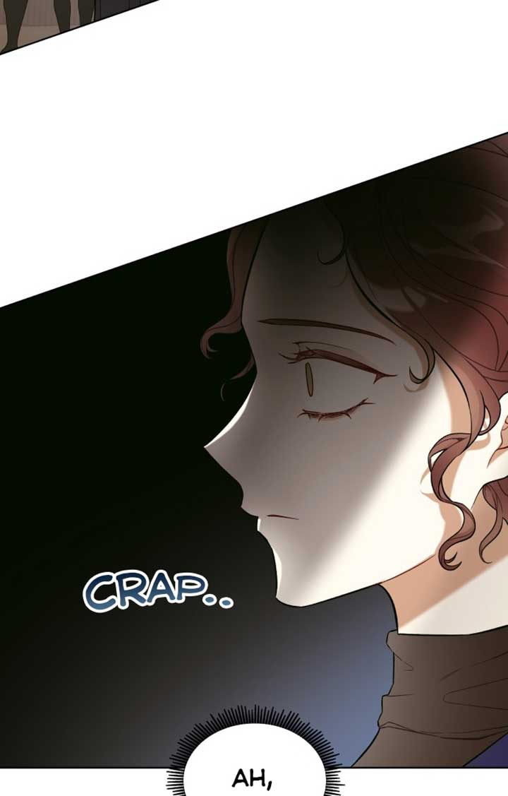 A Love Hate Chord Chapter 3 - Page 17