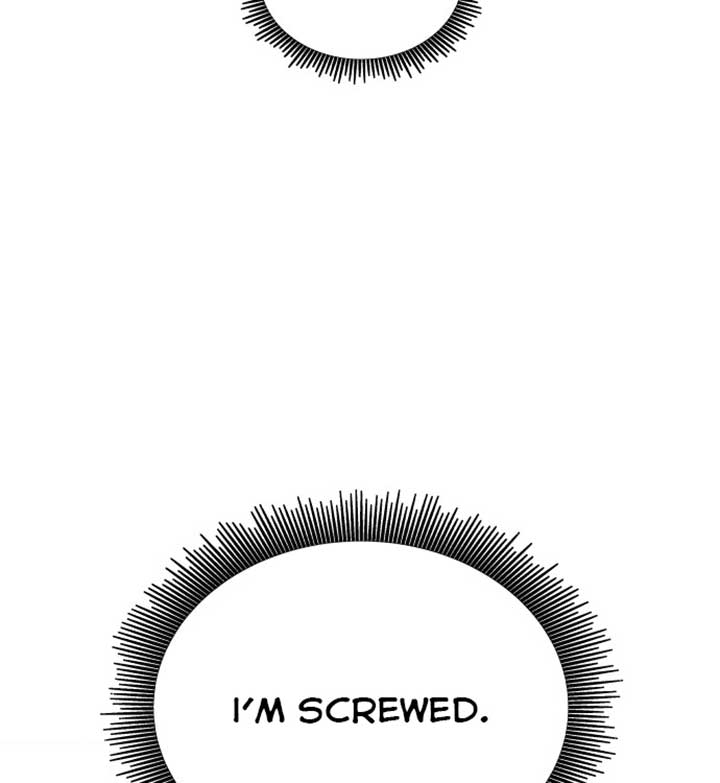 A Love Hate Chord Chapter 3 - Page 18