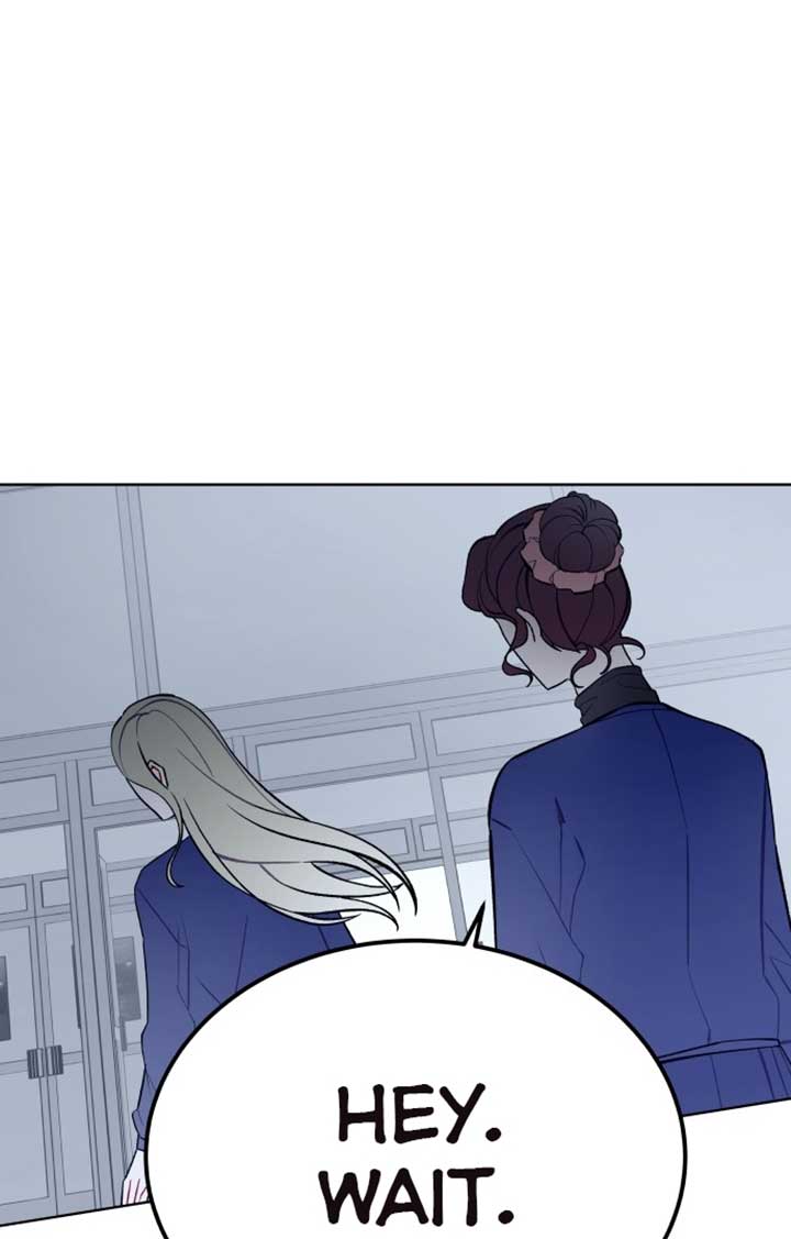 A Love Hate Chord Chapter 3 - Page 36