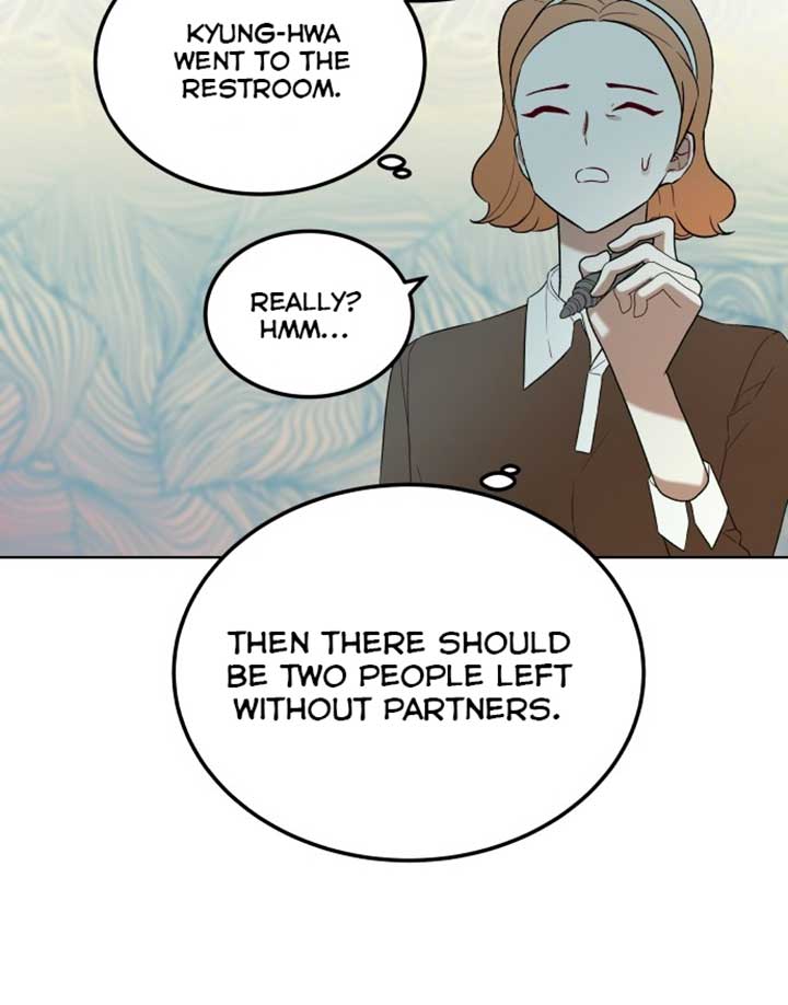 A Love Hate Chord Chapter 3 - Page 44