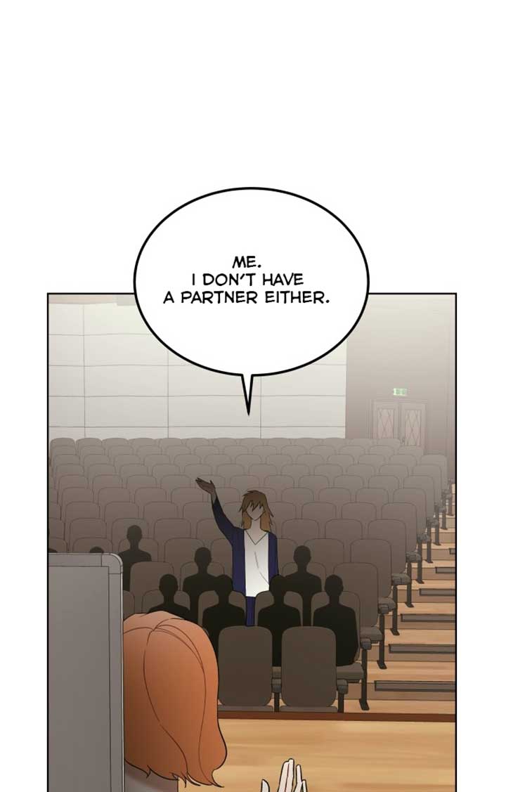 A Love Hate Chord Chapter 3 - Page 45