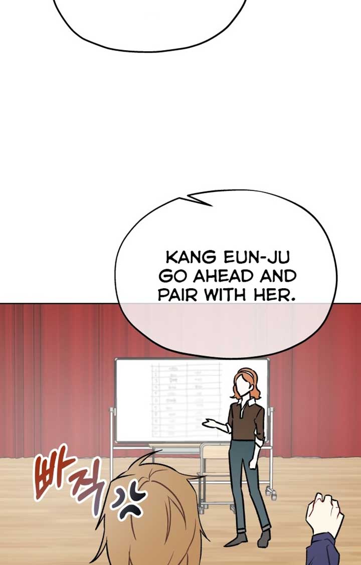 A Love Hate Chord Chapter 3 - Page 55