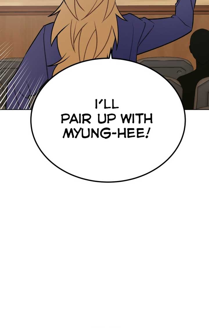 A Love Hate Chord Chapter 3 - Page 56