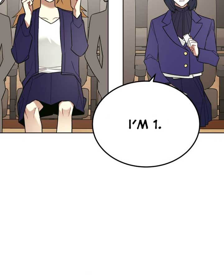 A Love Hate Chord Chapter 3 - Page 58