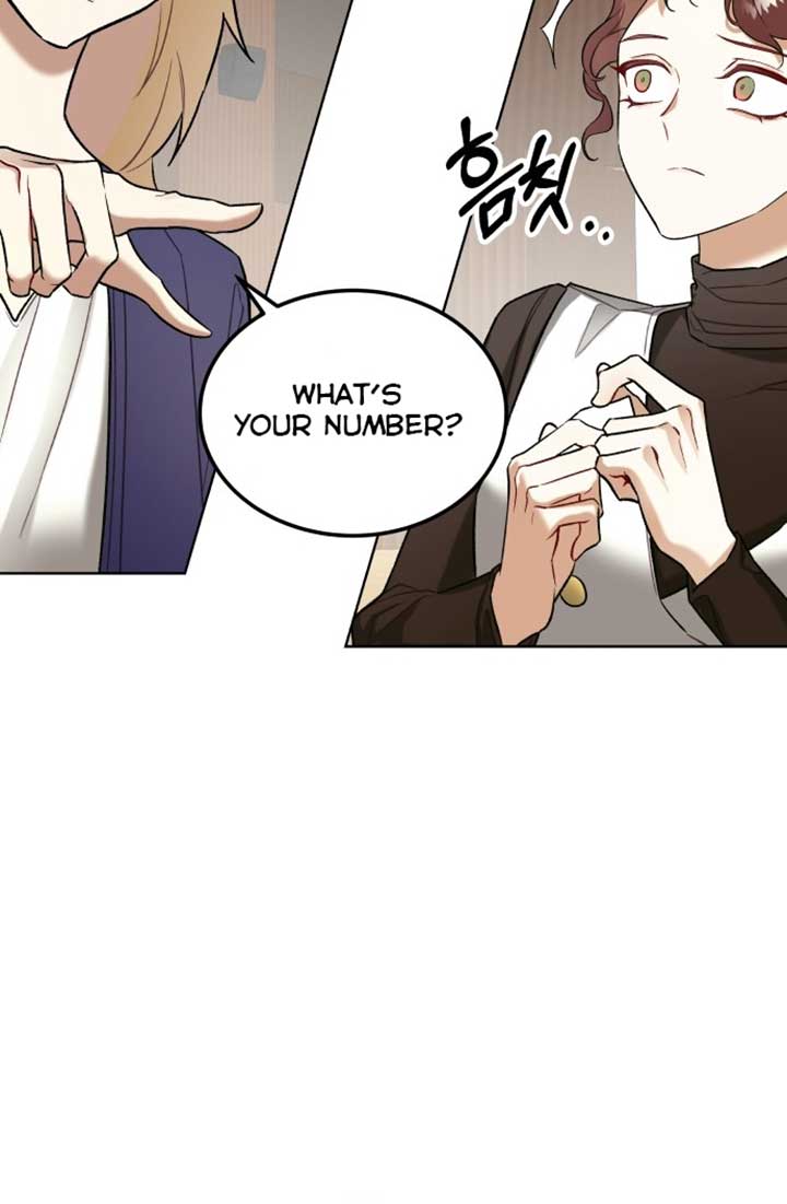 A Love Hate Chord Chapter 3 - Page 62