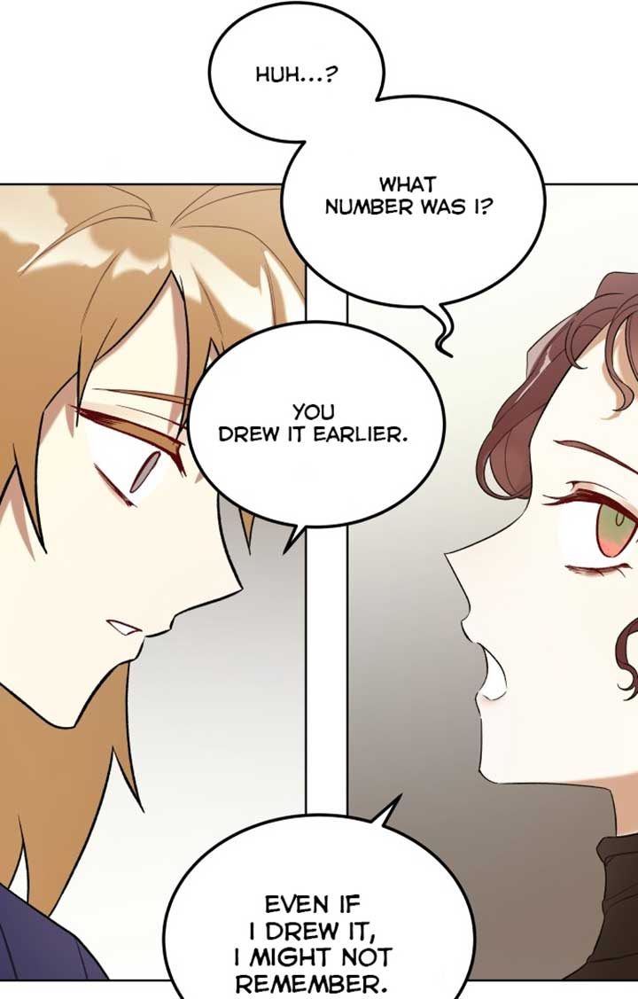 A Love Hate Chord Chapter 3 - Page 63