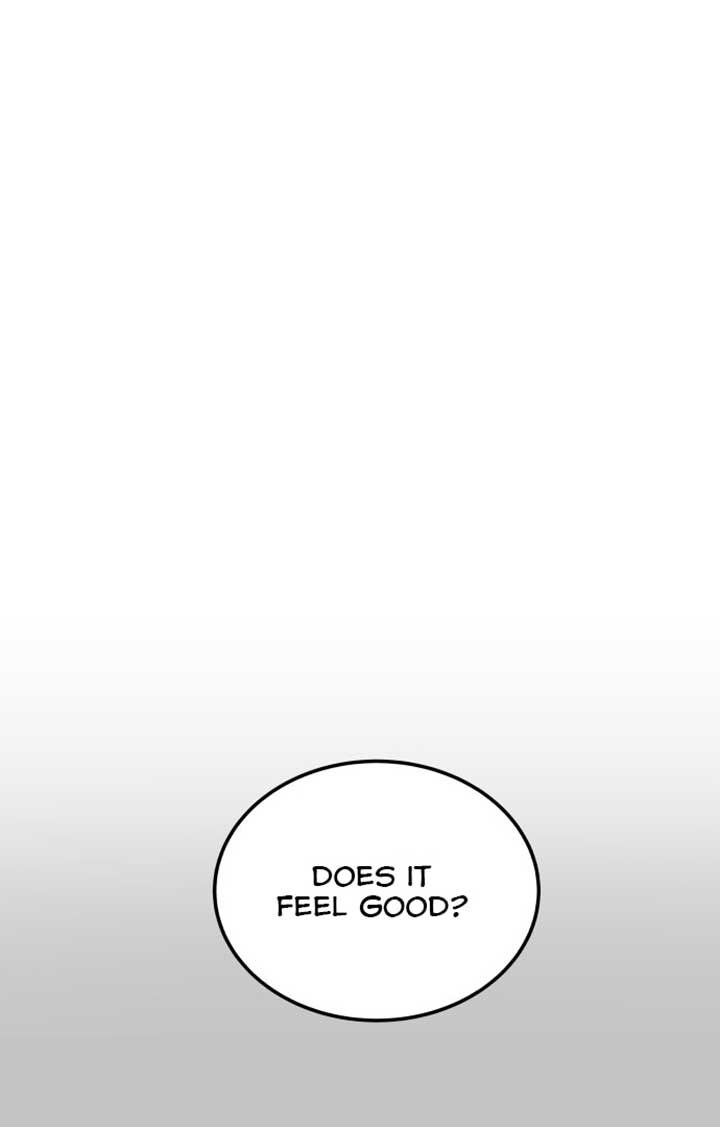 A Love Hate Chord Chapter 3 - Page 70