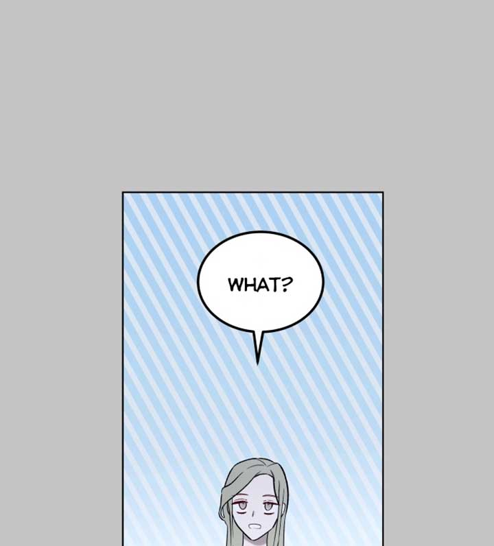 A Love Hate Chord Chapter 3 - Page 71