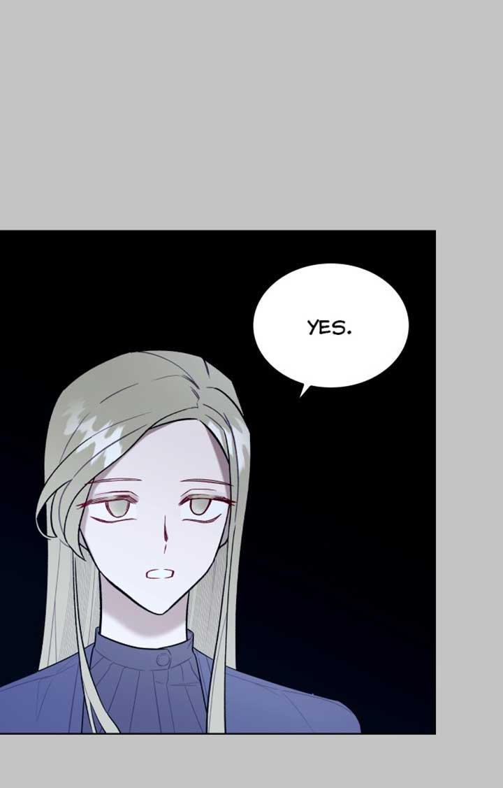 A Love Hate Chord Chapter 3 - Page 75