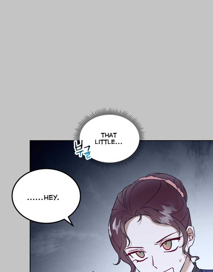 A Love Hate Chord Chapter 3 - Page 76