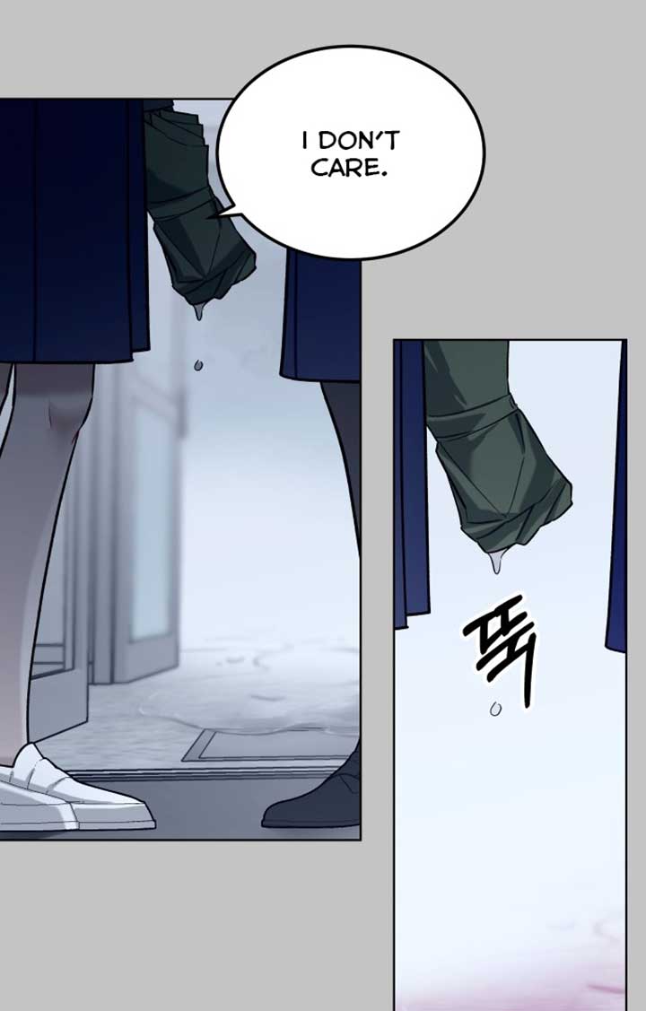 A Love Hate Chord Chapter 3 - Page 78