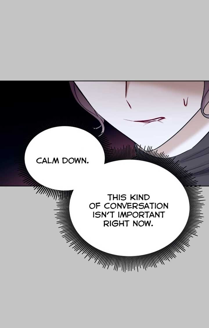 A Love Hate Chord Chapter 3 - Page 80