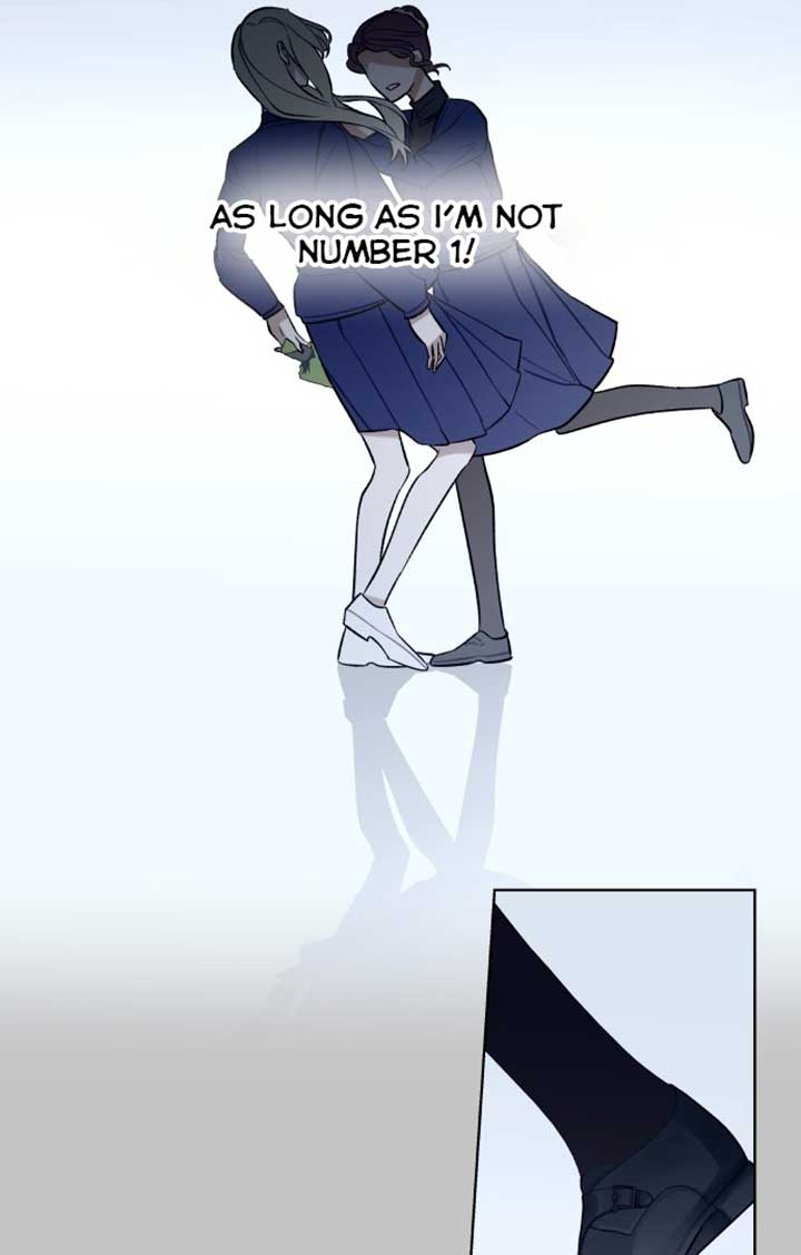 A Love Hate Chord Chapter 3 - Page 83