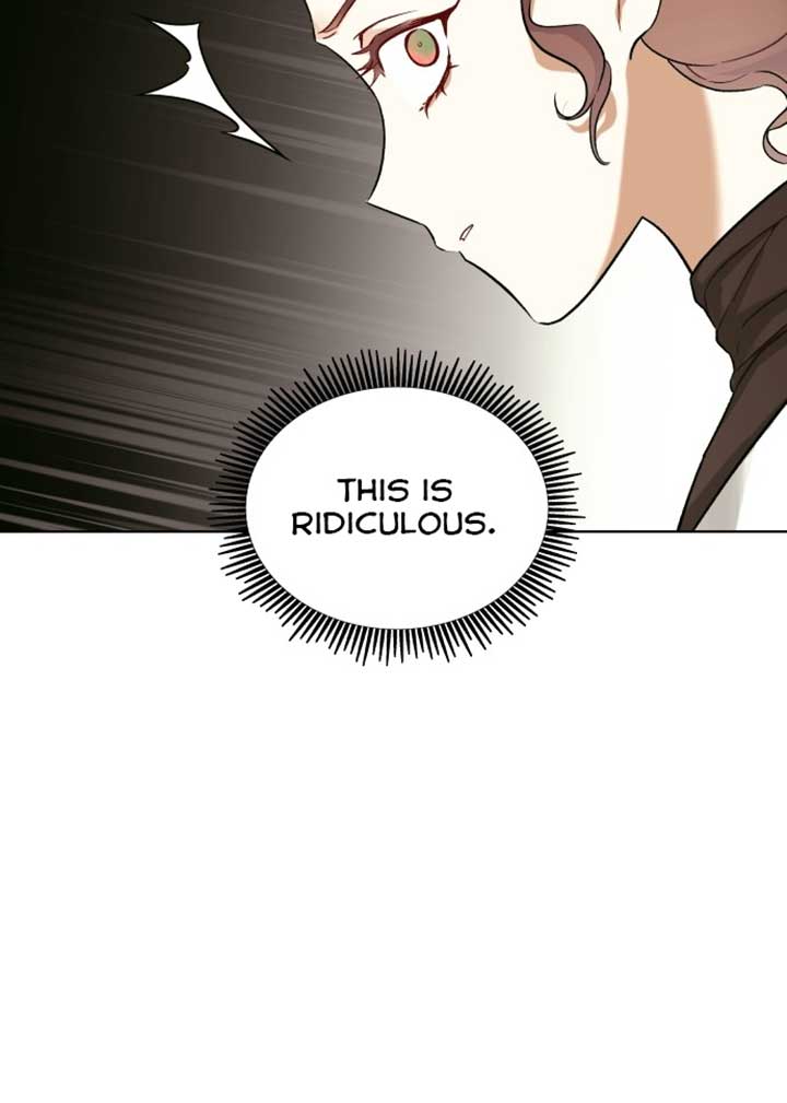 A Love Hate Chord Chapter 3 - Page 95