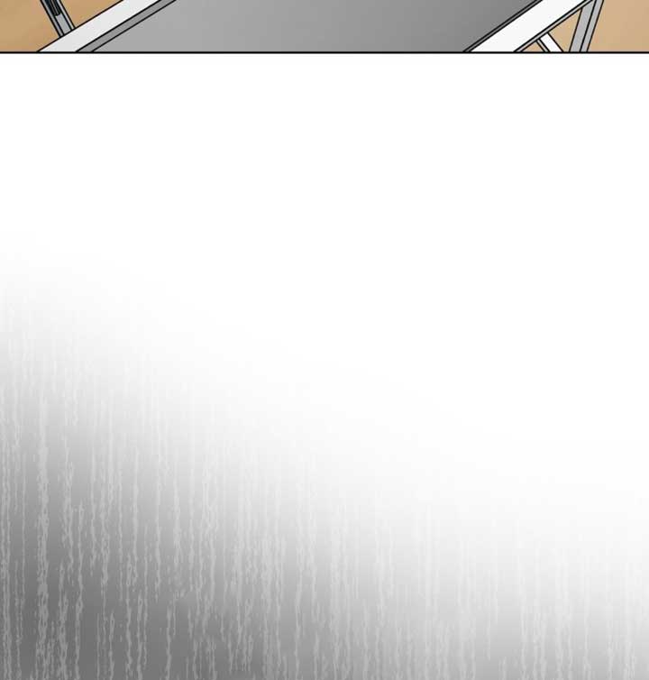 A Love Hate Chord Chapter 3 - Page 99