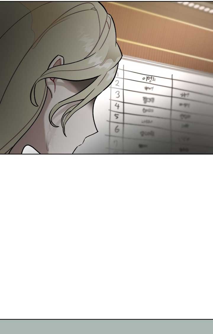 A Love Hate Chord Chapter 3 - Page 101