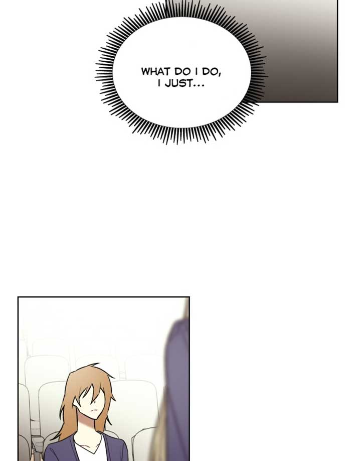 A Love Hate Chord Chapter 3 - Page 104