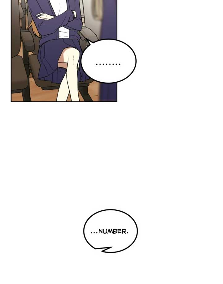 A Love Hate Chord Chapter 3 - Page 105