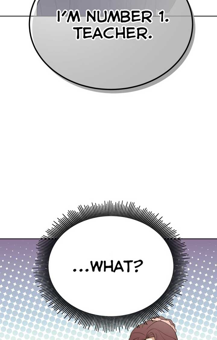 A Love Hate Chord Chapter 3 - Page 107