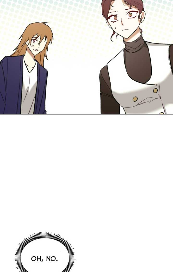 A Love Hate Chord Chapter 3 - Page 108