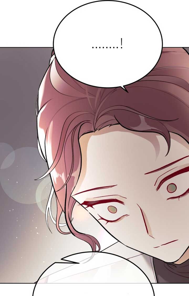 A Love Hate Chord Chapter 3 - Page 115