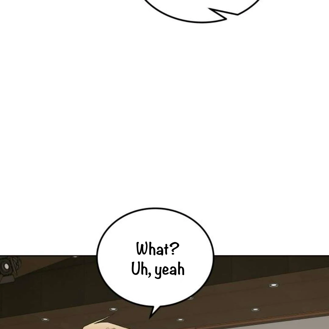 A Love Hate Chord Chapter 4 - Page 19