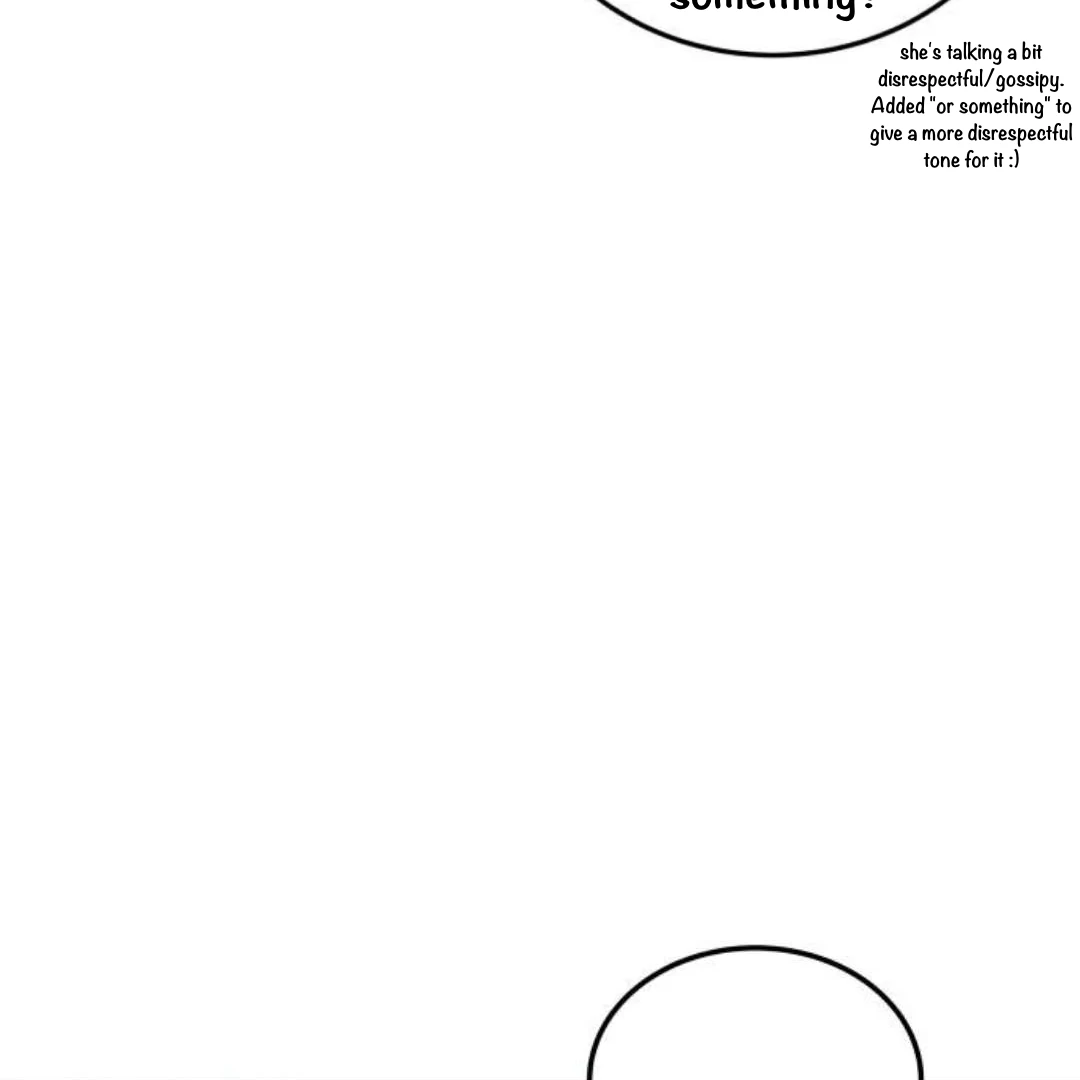 A Love Hate Chord Chapter 4 - Page 21