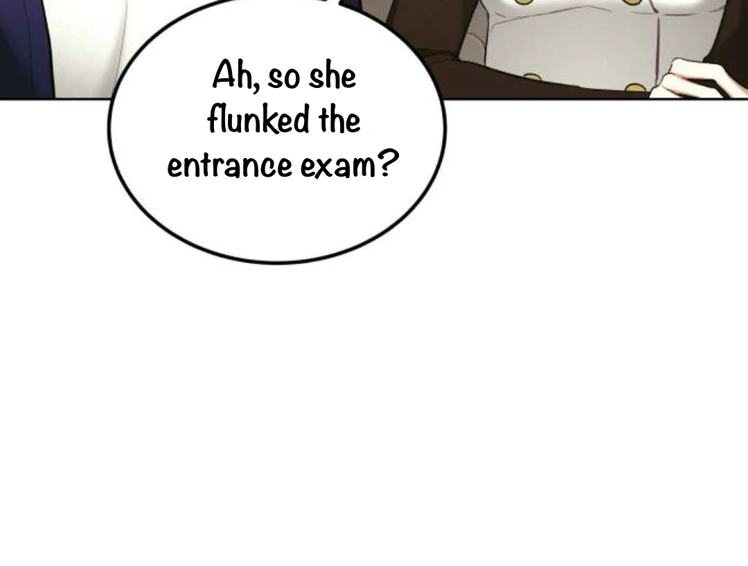 A Love Hate Chord Chapter 4 - Page 23