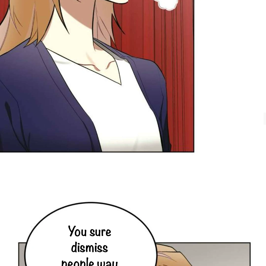 A Love Hate Chord Chapter 4 - Page 25