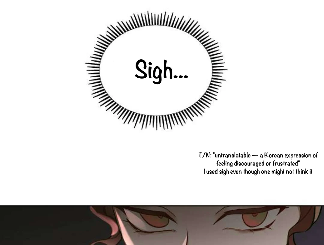 A Love Hate Chord Chapter 4 - Page 34