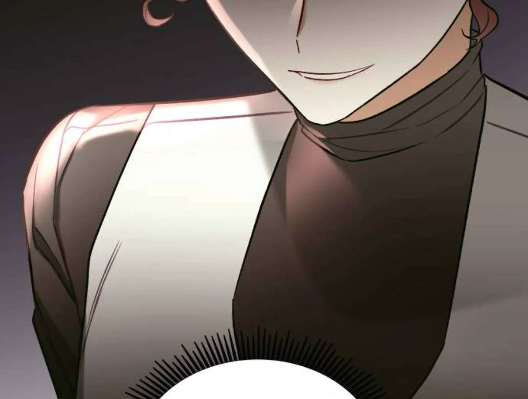 A Love Hate Chord Chapter 4 - Page 35