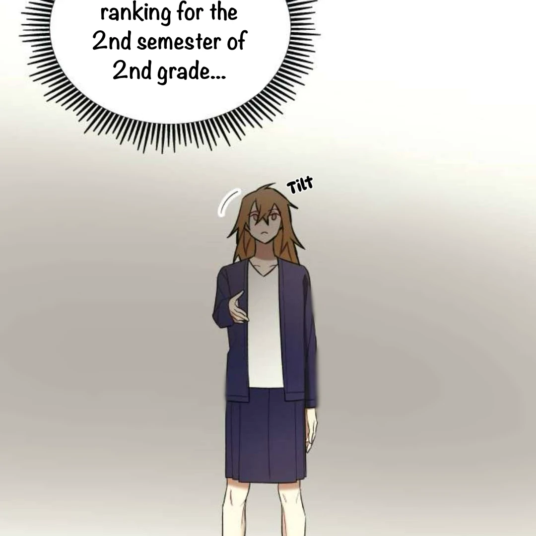 A Love Hate Chord Chapter 4 - Page 37