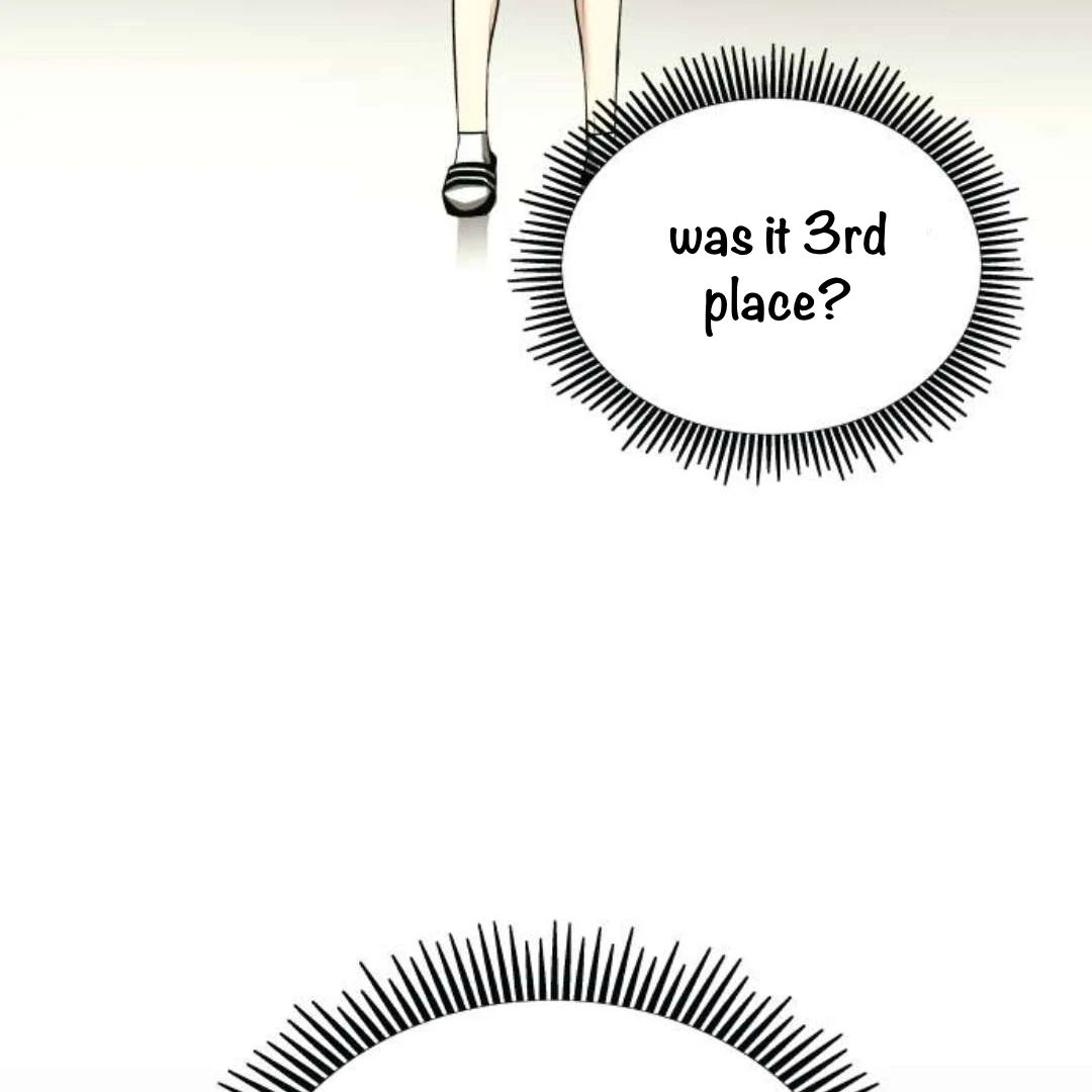 A Love Hate Chord Chapter 4 - Page 38