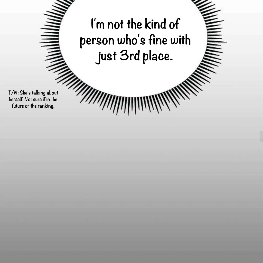 A Love Hate Chord Chapter 4 - Page 39