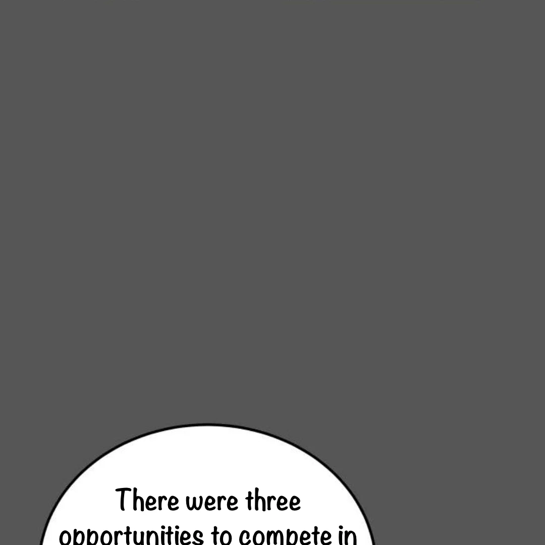 A Love Hate Chord Chapter 4 - Page 42