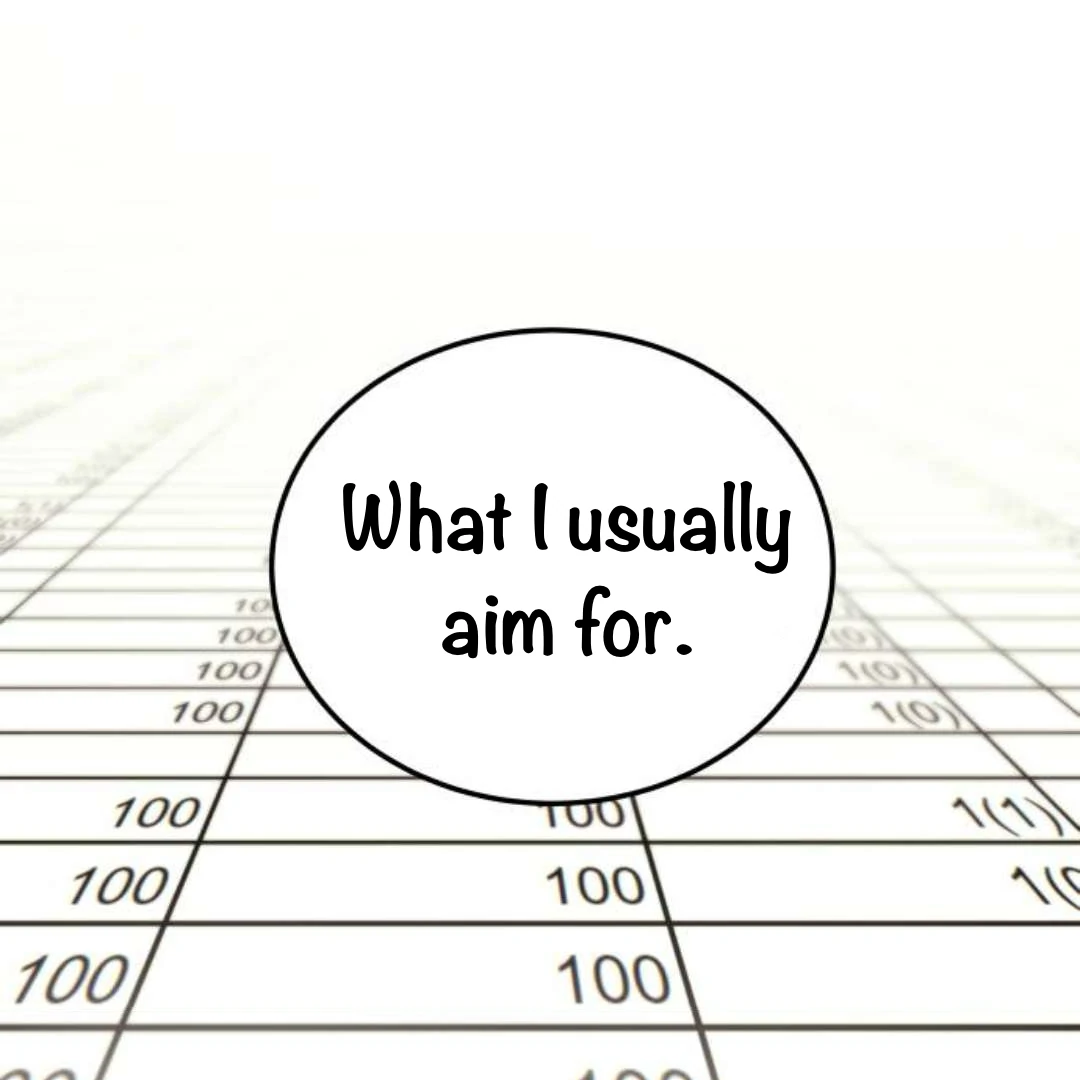 A Love Hate Chord Chapter 4 - Page 48