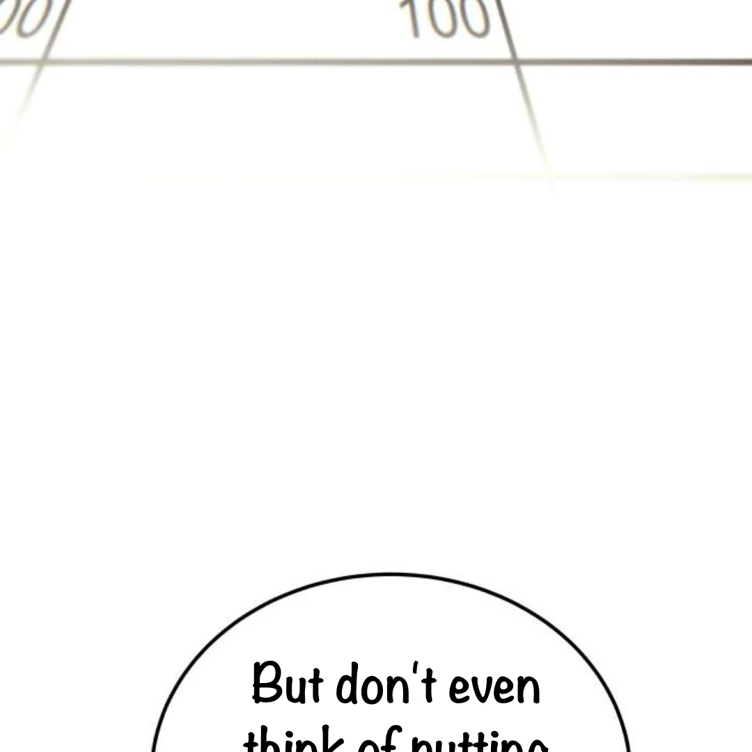 A Love Hate Chord Chapter 4 - Page 49