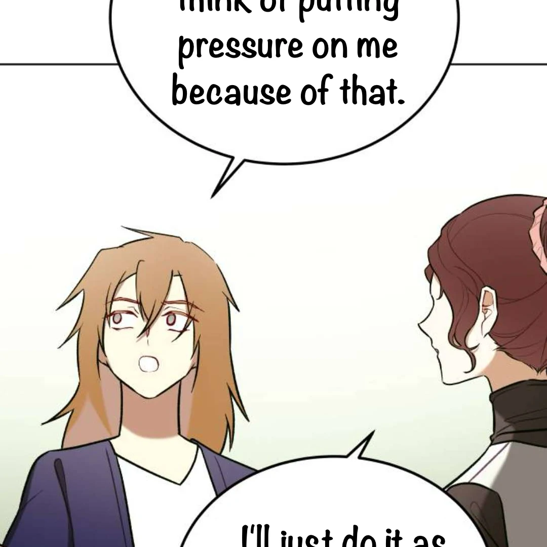 A Love Hate Chord Chapter 4 - Page 50