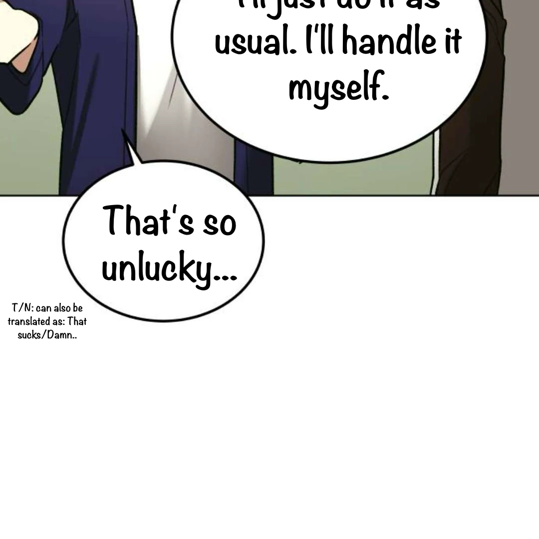 A Love Hate Chord Chapter 4 - Page 51